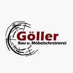 Christoph Göller - @goeller_schreinerei - Instagram