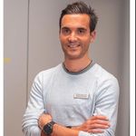 Dr. Christian Göller - @running.radiologe - Instagram