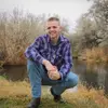 Drew_Chris_Goller - @drew_chris_goller - TikTok