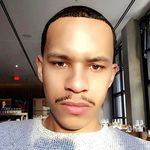 CG - @chris.golson - Instagram