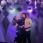 Chris  ⍨ - @chrisgolsonn - Instagram