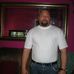 Chris Golson - Facebook