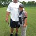 Chris Golson - Facebook