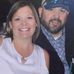 Chris Golson - Facebook