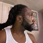 Chris Golson - @golson_chris - Instagram