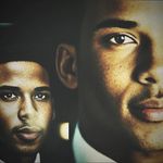 Christian Golson - @christiangolson - Instagram