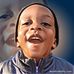 Christopher Golson - Facebook