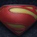 Christopher Golson - Facebook