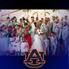 Christopher Golson - @user40743240 - TikTok