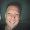 chris_goodacre123 - @chris_goodacre123 - TikTok