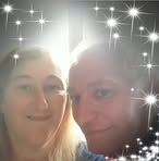 Chris Goodacre - Facebook