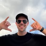 Chris Goodacre - @chrisgoodacre - Instagram