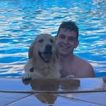 Chris Goodacre - @chris98good - Instagram