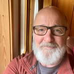 Chris Goodacre - Facebook