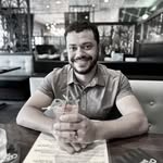Chris Goodacre - @chris_goodacre - Instagram