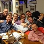 Chris Goodacre - @goodacrechris - Instagram