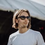 Chris Goodacre - Facebook