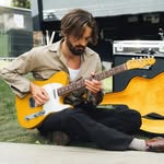 Chris Goodacre - @cigoodacre - Instagram