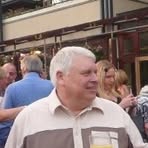 Chris Goodacre - Facebook