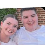 Christa Goodacre Shippy - @1missishippy1 - Instagram