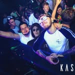Christian Goodacre - @christian.g_98 - Instagram