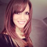 Christina Goodacre - @cgoodacre - Instagram