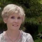 Christine Goodacre - @cgoodie52 - Instagram