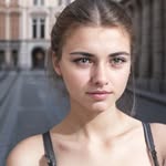 Christine Goodacre - @christine75v2 - Instagram