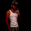 🪼🐙Chris🐙🪼 - @chris_godoy - TikTok