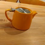 Chris Gooday - @biscuitcakerisesagain - Instagram