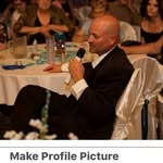 Chris goodayle - @chris_goodayle - Instagram