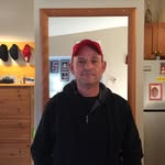 Chris Goodayle - @chrisgoodayle1965 - Instagram