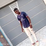 Chris Joseph Kodia - Facebook