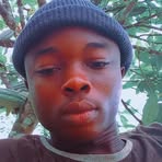 Chris Roi Kouadio - Facebook