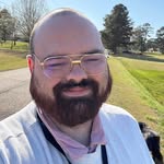 Christopher Gooday - @chris_gooday - Instagram