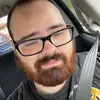 christophergooday - @christophergooday - TikTok