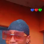 Goody Chris - Facebook