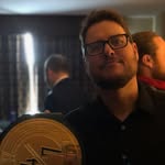 Chris | Good Game Props - @chris_goodgame - Instagram