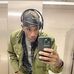 Chris Goodgame - Facebook