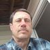 Chris Goodgame - Facebook