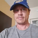 Chris Goodgame - @chris.goodgame.752 - Instagram