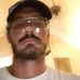 Chris Goodgame - Facebook