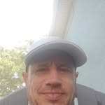 Chris Goodgame - @goodgame_chris - Instagram