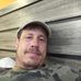 Chris Goodgame - Facebook