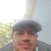 Chris Goodgame - Facebook