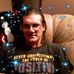 Chris Goodgame - Facebook