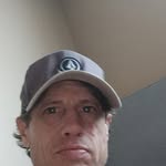 Chris Goodgame - @criscomilk - Instagram