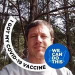 Chris Goodgame - @chris.goodgame - Instagram
