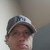 Chris Goodgame - Facebook