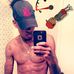 Chris Goodgame - Facebook
